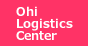Ohi Logistics Center