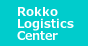 Rokko Logistics Center