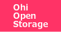 Ohi Open Storage