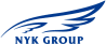 NYK GROUP