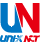 UNI-X NCT