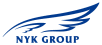 NYK GROUP