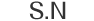 S.N