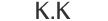K.K