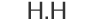 H.H