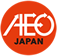 AEO JAPAN